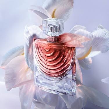 Lancome 